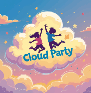 Cloud Party Monaca PA